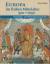 Franz Neiske: Europa im frühen Mittelalt
