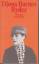 Barnes, Djuna und Djuna Barnes: Ryder su