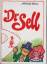 Artur Jall: Dr Sell.