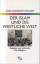 Khoury Adel, Th: Der Islam und die westl