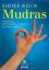 Hirschi, Gertrud: Mudras; FingerYoga für