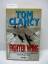 Tom Clancy: Fighter Wing : eine Reise in