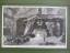 Guiseppe Layrand: Orig. Holzstich Fucine