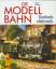 Rainer Paetzold: Die Modellbahn Nr. 5 - 