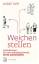 Josef Epp: Weichen stellen : Inspiration