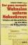 Heiber, Helmut (Herausgeber): Der ganz n