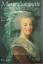 Evelyne Lever: Marie Antoinette