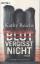 Kathy Reichs: Blut vergisst nicht: Roman