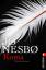 NesbÃ¸, Jo: Koma (Ein Harry-Hole-Krimi, 