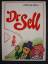 Artur Jall: Dr Sell.