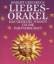 Robert Griesbeck: Liebesorakel Das Gehei