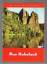 Willy Mathern: Das Naheland Eine Landsch