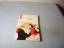 Toulouse-Lautrec, Paris, Kunst, Malerei, Toulouse-Lautrec, Paris, Kunst, Malerei,
