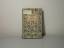 Gedichte, Poesie, belgische Literatur, L Gedichte, Poesie, belgische Literatur, L