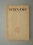 deutsche Literatur, Literatur 19. Jahrhu deutsche Literatur, Literatur 19. Jahrhu