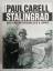 Stalingrad, Kaukasus, Russen, 6. Armee, Stalingrad, Kaukasus, Russen, 6. Armee,