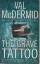 Val McDermid: The Grave Tattoo -Creator 