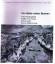 Werner Kloos: Vier Maler sehen Bremen - 