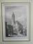 Kuttenberg].: St. Jacobskirche in Kutten