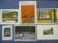 Visel, Curt (Hrsg.): Graphische Kunst He Visel, Curt (Hrsg.): Graphische Kunst He