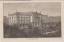 orig. Holzstich Die Universität - Baltik