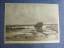 orig. Holzstich Am Revaler Strand - Balt