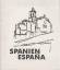 Reichenberger, Klaus u. Theo: Spanien - 
