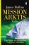 James Rollins: Mission Arktis