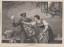 Siebert, L. Blume: Orig. Stahlstich - He