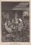 Siebert, L. Blume: Orig. Stahlstich - He