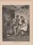 H Sondermann: Orig. Stahlstich - Hessen,