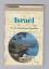 Dippe, Hermann W.: Israel: Land faszinie