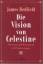 James Redfield: Die Vision von Celestine