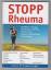 R. Vanderhaeghe, Lorna: Stopp Rheuma.