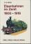 Nock, O. S.: Eisenbahnen im Zenit : 1905