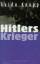 Guido Knopp: Hitlers Krieger.