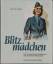 Seidler, Franz W. (Mitwirkender): Blitzm