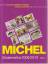 Michel Übersee-Katalog, Bd. 3,2, Südamer