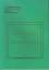 Manfred Friedrich: Das zweite Buch der P