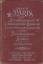 A Leconte: Plan de Paris. Guide Indicate A Leconte: Plan de Paris. Guide Indicate