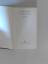 antiquarisches Buch – Halliday Sutherland – Ein Arzt blickt zurück. – Bild 2