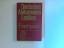 Binder, Gerhart, Rudolg Strasser und Jea Binder, Gerhart, Rudolg Strasser und Jea