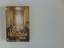 Jersild, Per C.: Das Haus zu Babel : Rom Jersild, Per C.: Das Haus zu Babel : Rom