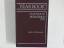 Stockman, James A.: The Year Book of Ped Stockman, James A.: The Year Book of Ped