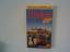 Bernd Wurlitzer: Usedom : Reisen mit Ins Bernd Wurlitzer: Usedom : Reisen mit Ins