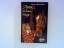 Adam, Maria Antonie: Assan, der braune H Adam, Maria Antonie: Assan, der braune H