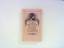 Elisabeth Borchers: Das Buch der Liebe. Elisabeth Borchers: Das Buch der Liebe.