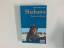 Staples, Suzanne Fisher: Shabanu : Tocht Staples, Suzanne Fisher: Shabanu : Tocht