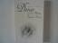 Hunter, Thomas L.: Dana und das Geheimni Hunter, Thomas L.: Dana und das Geheimni