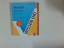 Claus Gigl: Deutsch Realschule 5./6. Sc Claus Gigl: Deutsch Realschule 5./6. Sc